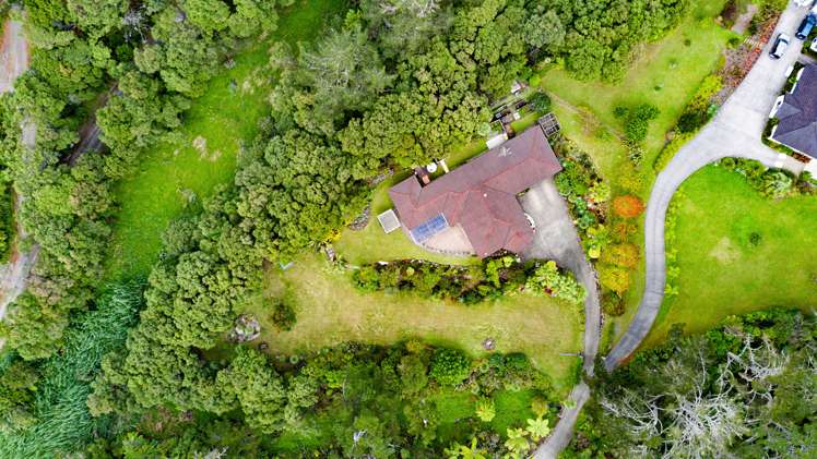 33 Mudgeways Road Massey_27