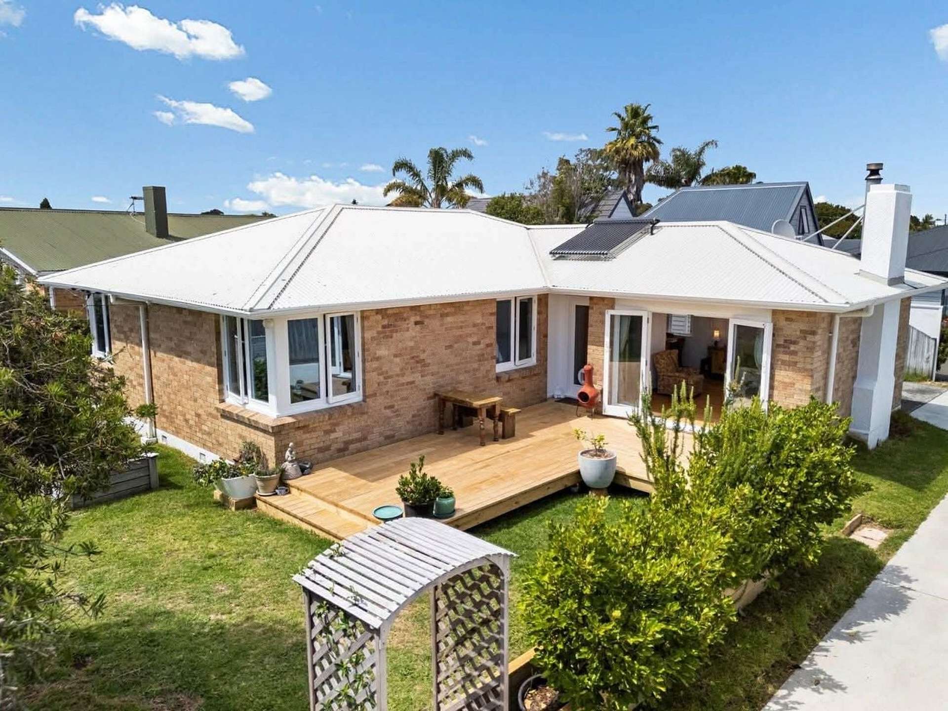 18A Crane Street Mount Maunganui_0