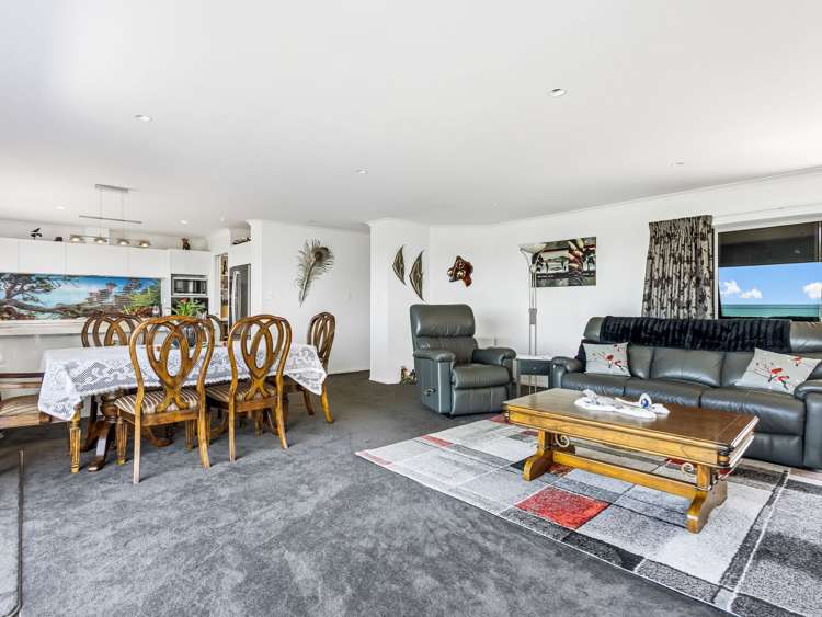 251 Whirinaki Road Bay View_8