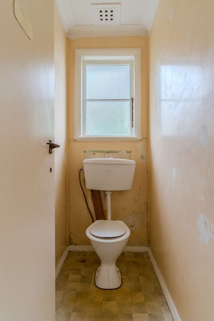 44 Brighton Road Green Island_16