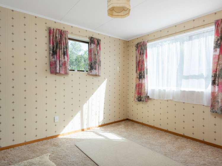 3 Brook Street Renwick_12