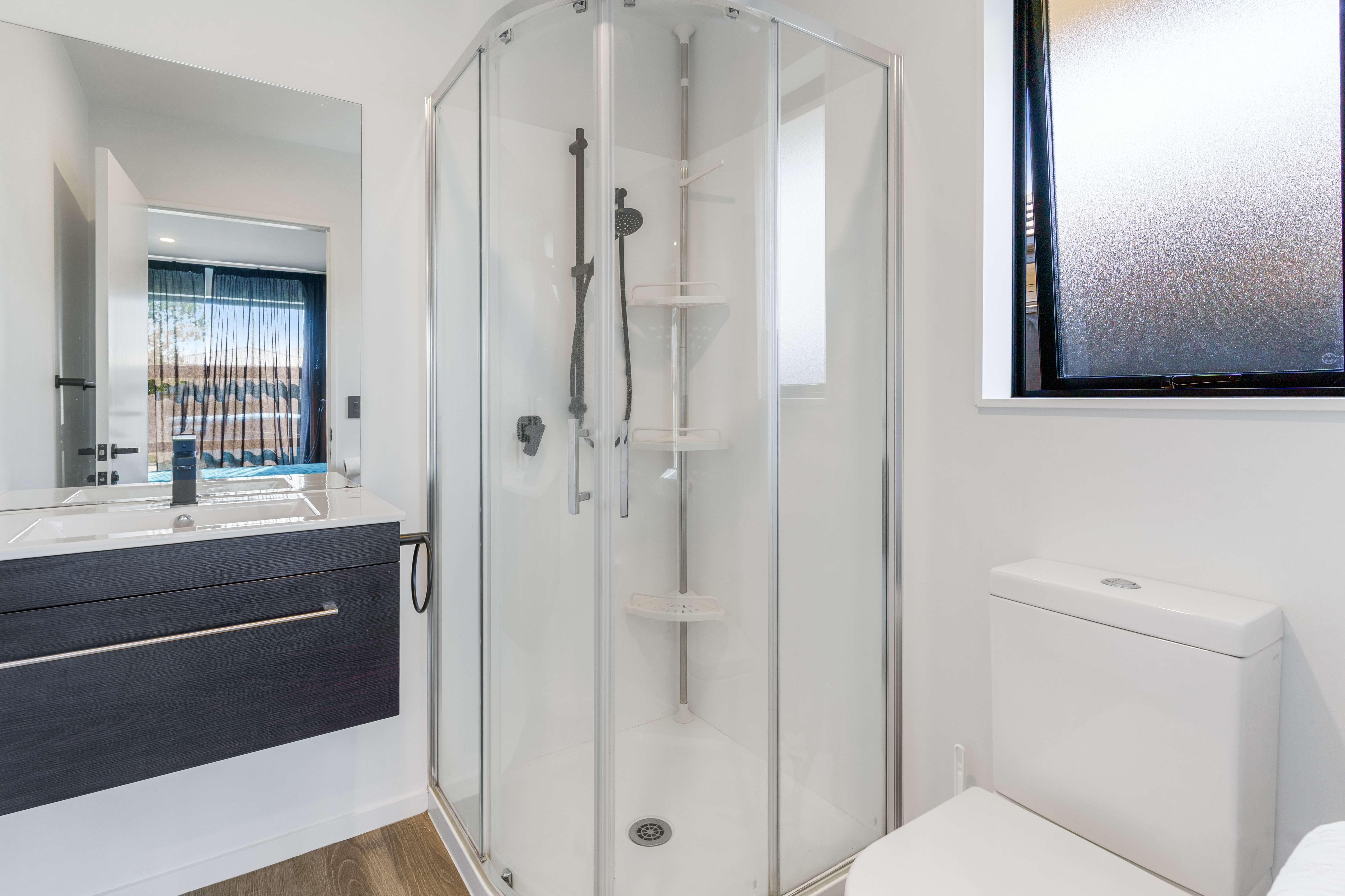 68 Thames Drive Rolleston Selwyn Houses for Sale One Roof