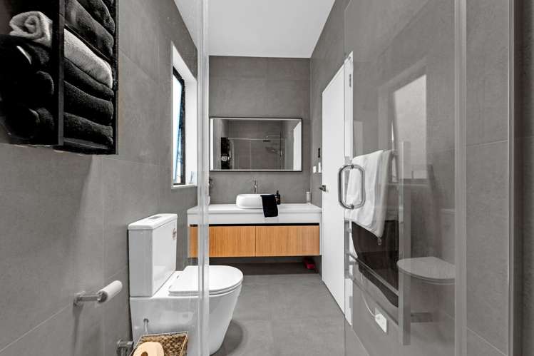 12 DOLCETTO PLACE Pokeno_15