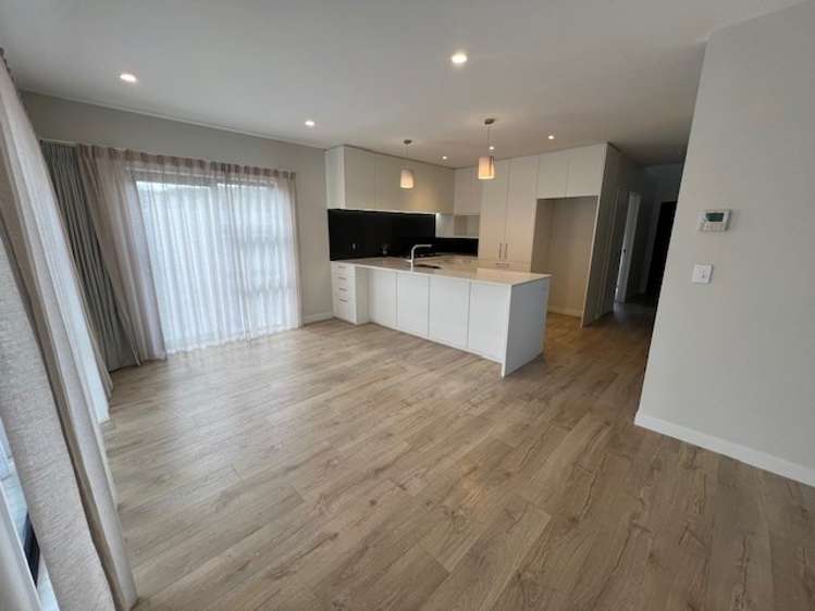 16 Bomber Lane Whenuapai_17