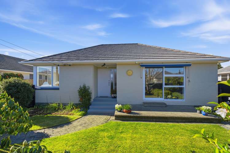 30 Tintern Avenue Avonhead_16