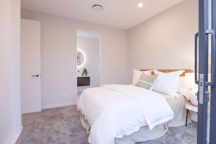 161 Matsons Avenue Papanui_16