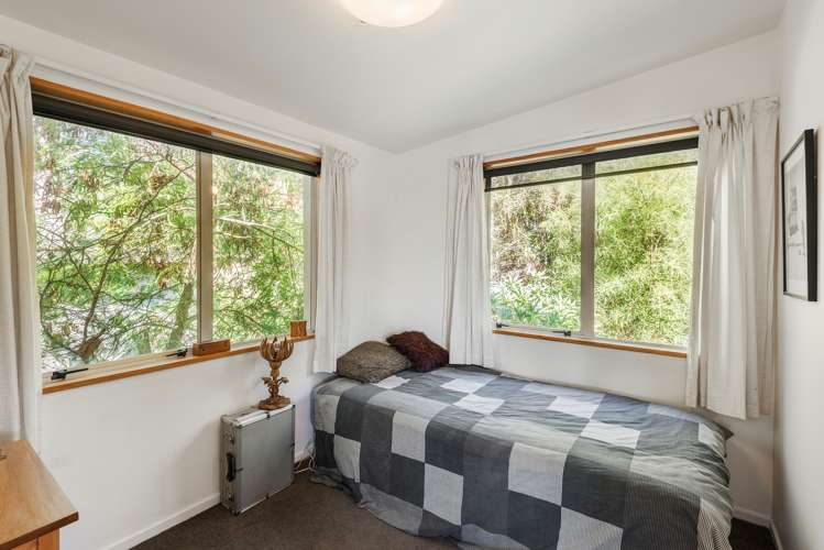 2/127 Moncks Spur Road Redcliffs_15