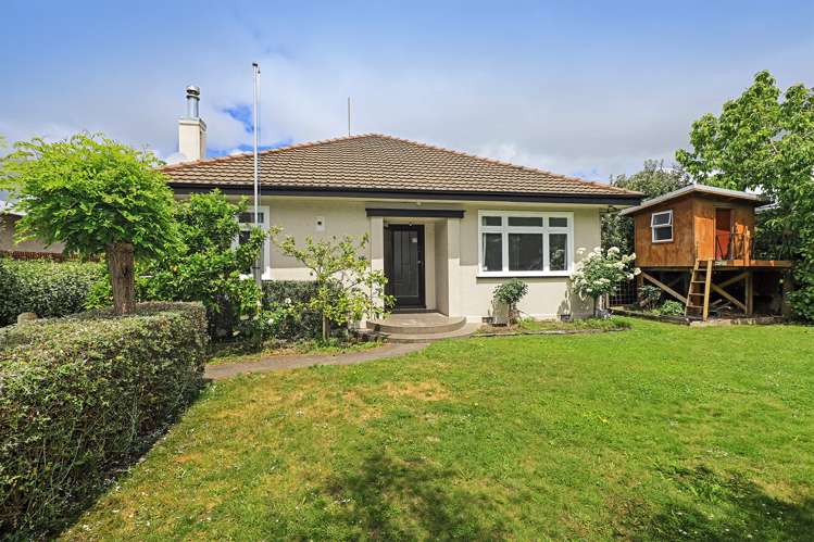 503 Tomoana Road Saint Leonards_10