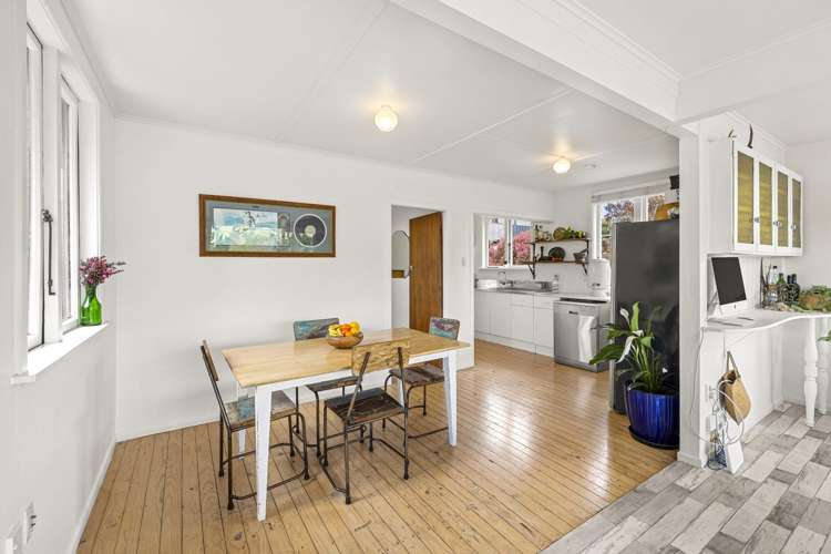 26 Smith Street Raglan_12