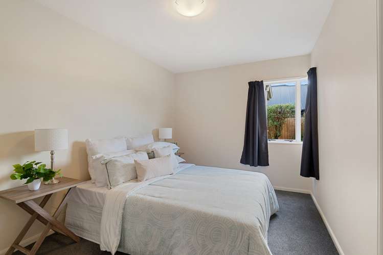 12 Anglesea Avenue Parklands_10