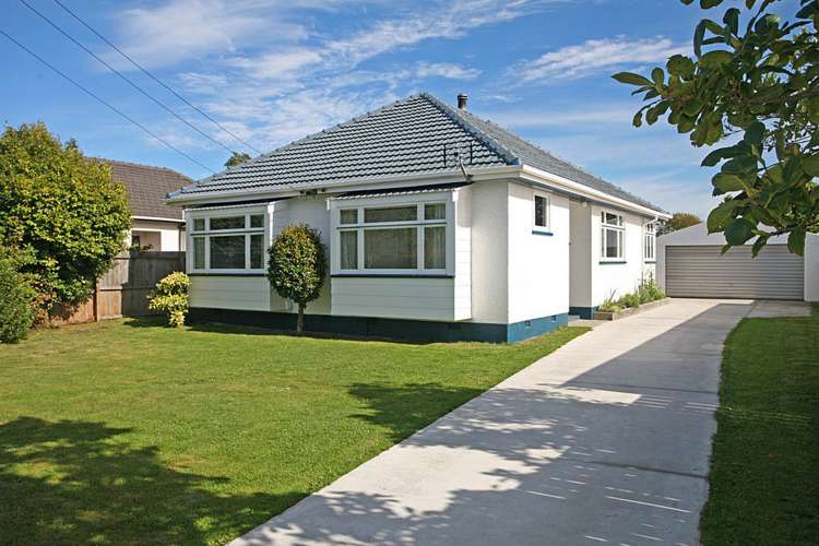 22 Mathers Road Hoon Hay_0