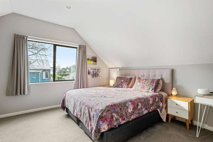 31a Wallath Road Onehunga_17