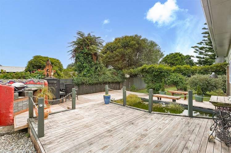 12 Corbett Street Hector_14