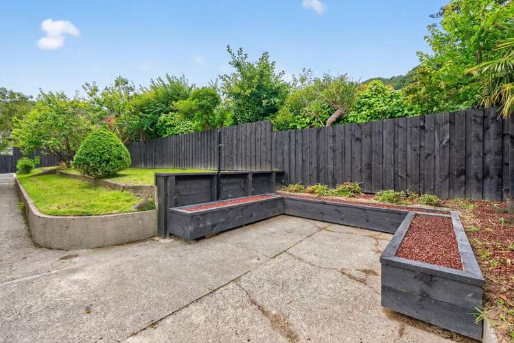 50 Cheviot Road Eastbourne_34