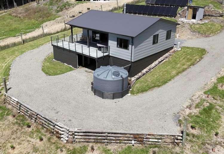 301 E Tahakopa Valley Road Owaka_13