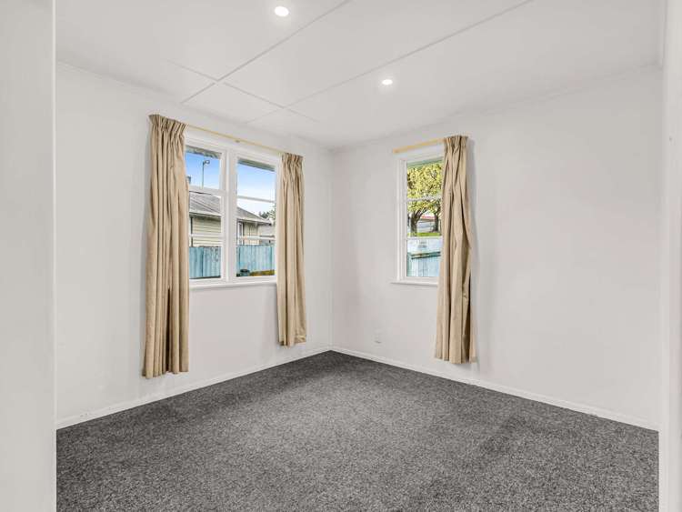 25 Porritt Place Waipukurau and Surrounds_16