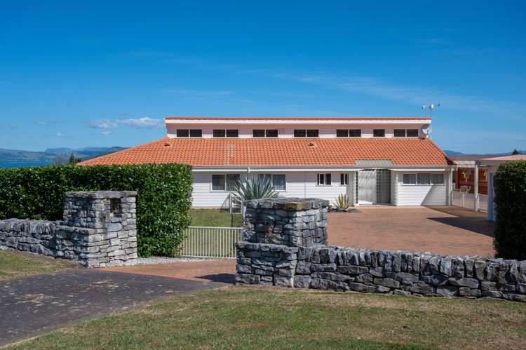 26/60 Tauranga Direct Road Hamurana_4