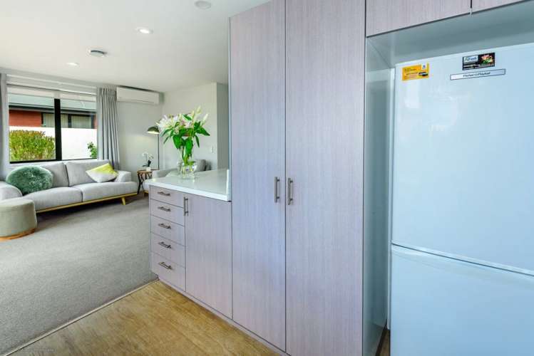 101A Avonhead Road Avonhead_15
