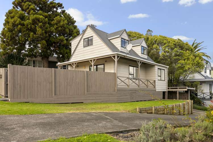 1/24 Gatman Street Birkdale_18