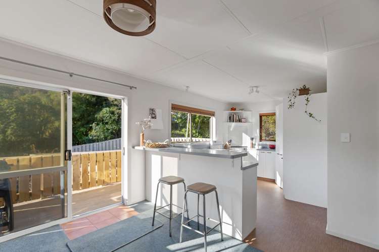 54 Chamberlain Street Tahunanui_6