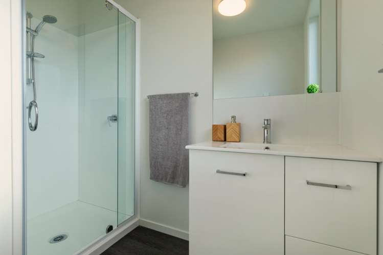 3/40 Coniston Avenue Te Atatu South_11