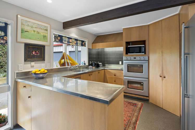 15a Clyde Road Upper Riccarton_11