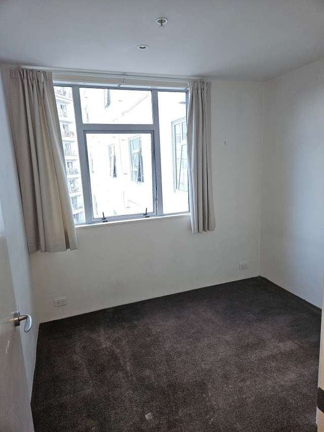 501/10 Ronayne Street Auckland Central_3