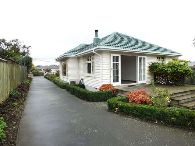 43 English Street Sockburn_2