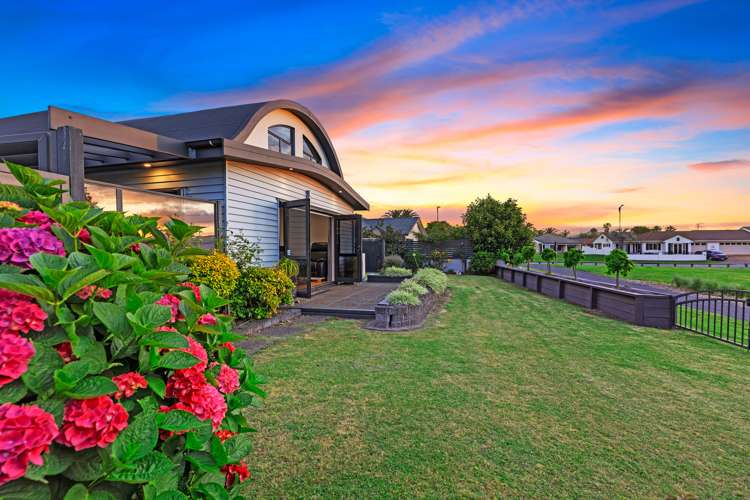 32 Whitsunday Key Papamoa_18