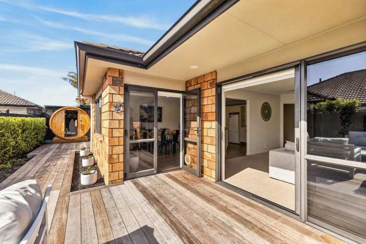 8 Tomika Crescent Papamoa_12