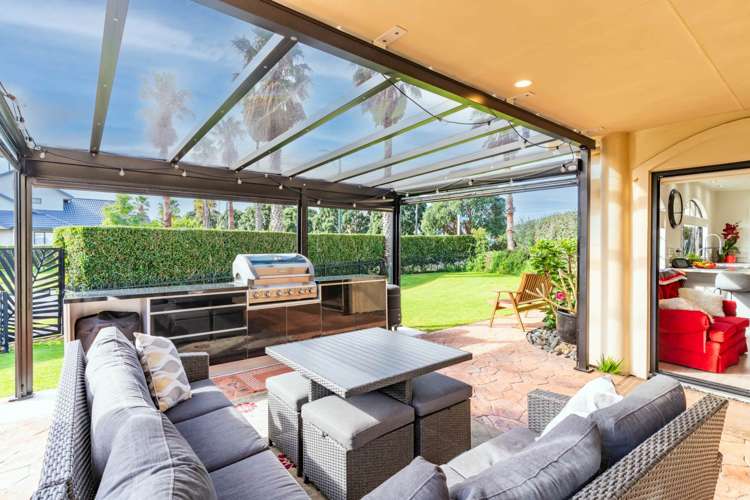 1 Bermuda Place One Tree Point_15