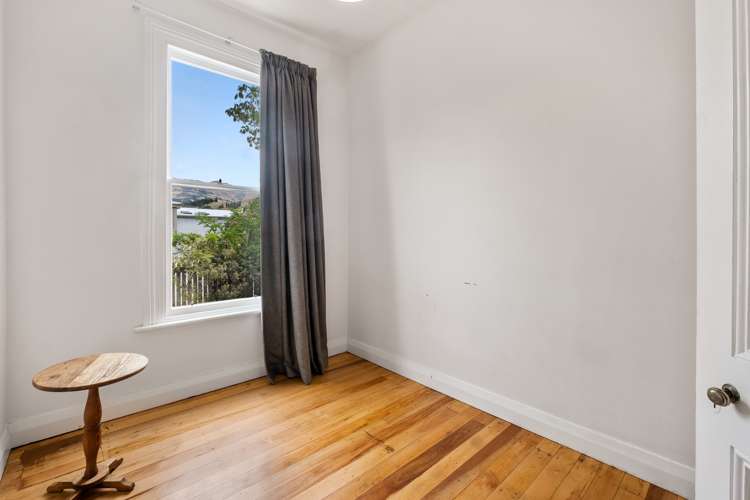 25 Whitby Street Clyde_20