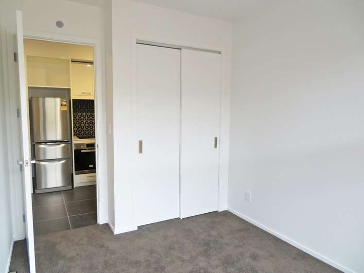 113/321 Jackson Street 1336_7