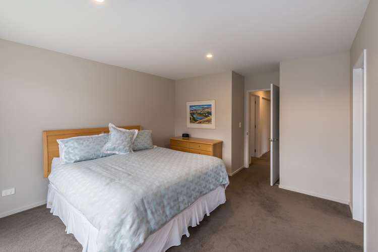 138 Levi Road Rolleston_10