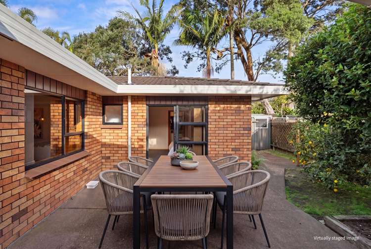 8A Forest Glen Orewa_9