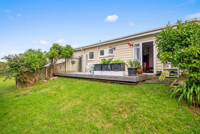 4/34 Allen Road Raumati Beach_2