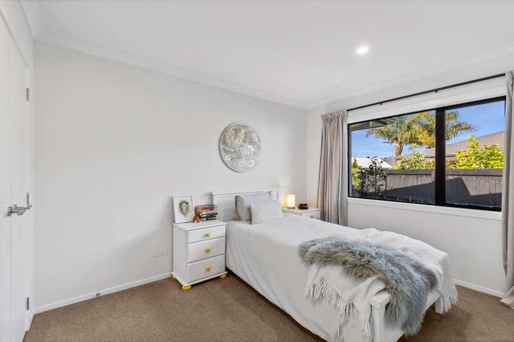 23 Homestead Lane Cambridge_16