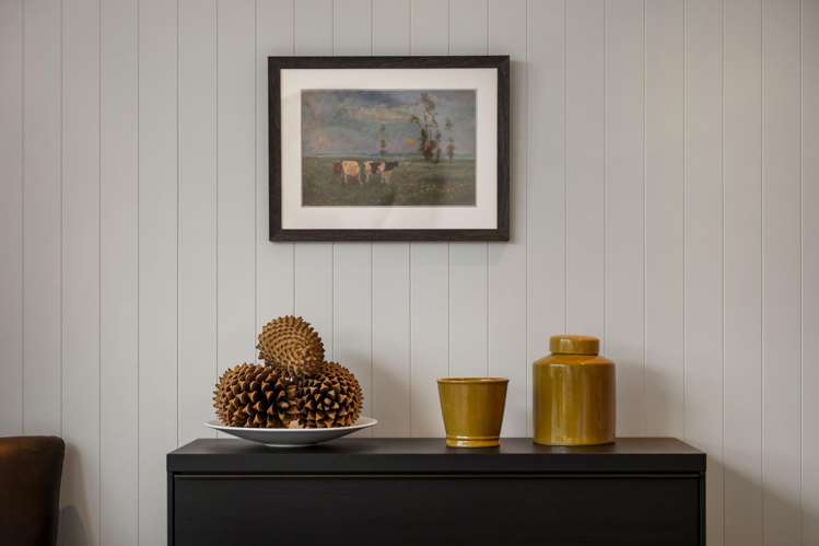 24 Mountain View Drive Wanaka_21