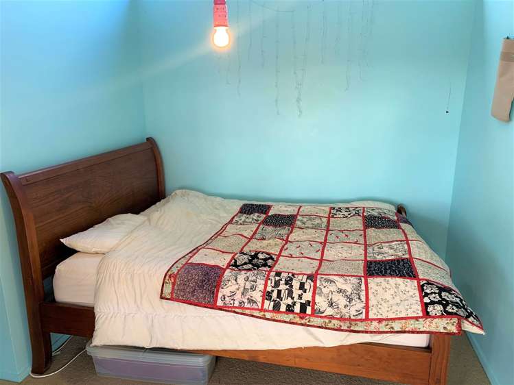 50 Pinehill Road Pakaraka_9