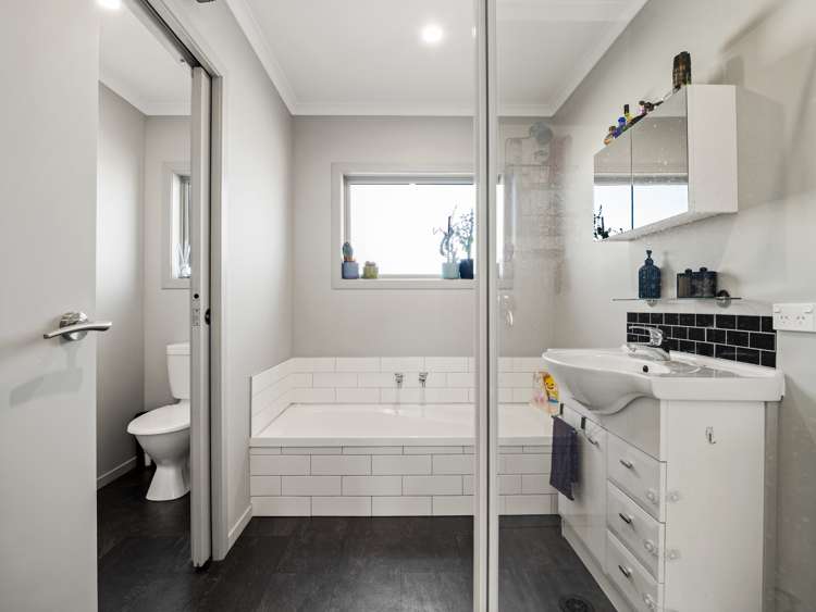 122 Henry Street Waikouaiti_12