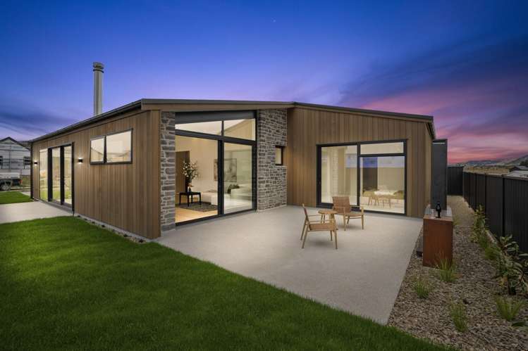 7 Mason Street Wanaka_13