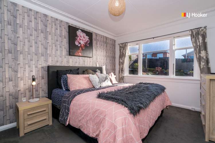 37 Nottingham Crescent Calton Hill_2