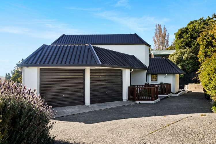 6 Kiteroa Place Cashmere_17