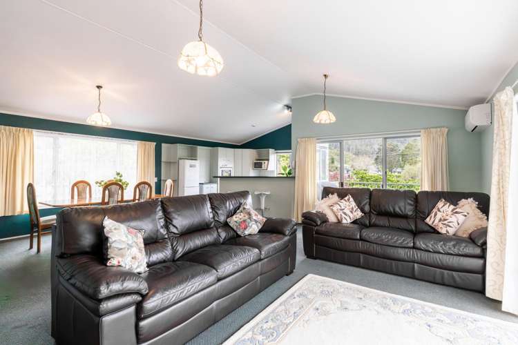 1 Patton Place Tairua_4