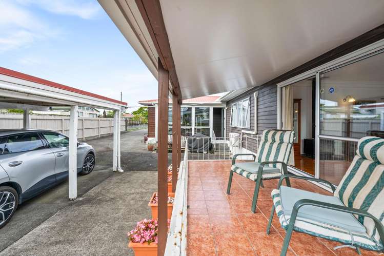 129 Canal Road Avondale_25