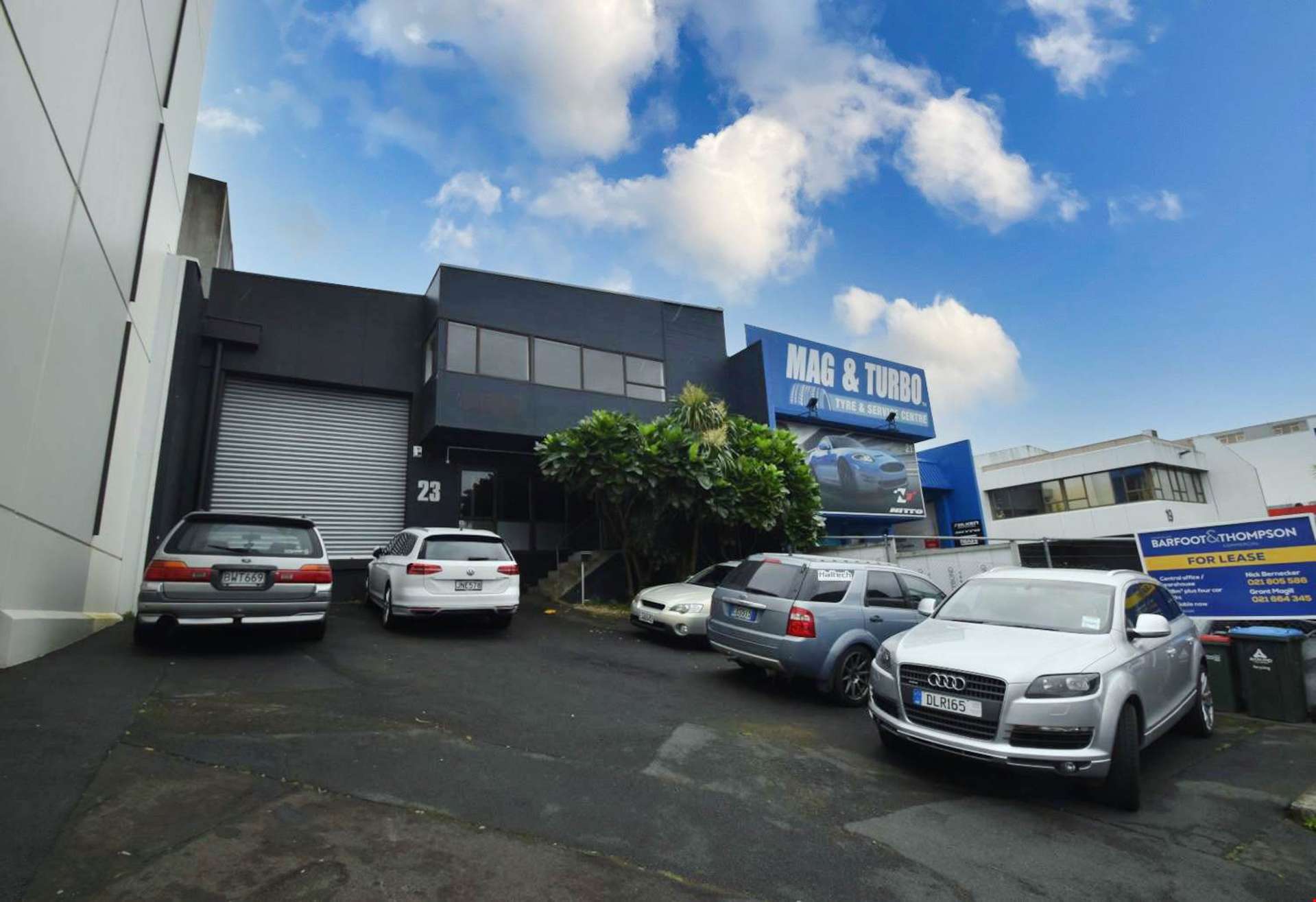 23B Pollen Street Grey Lynn_0