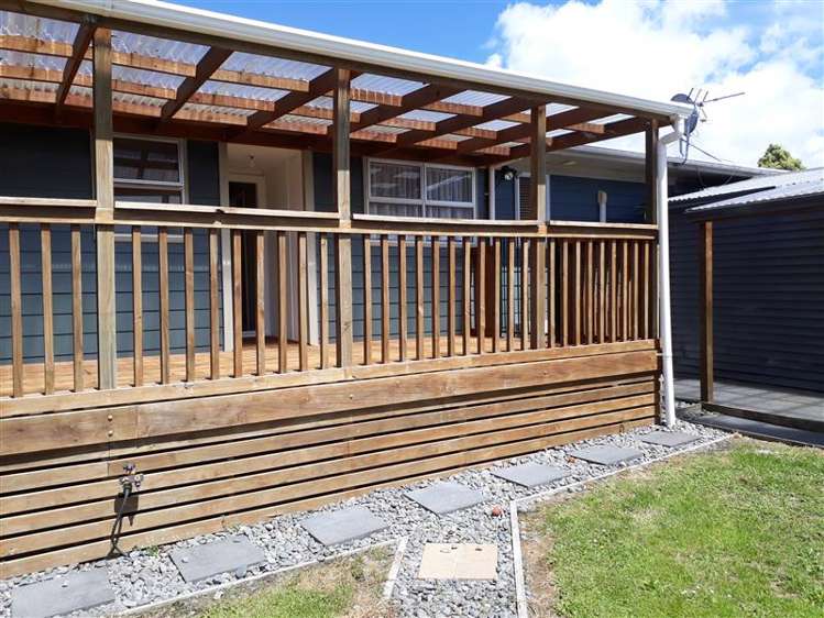 32 Collie Drive Pukehangi_8
