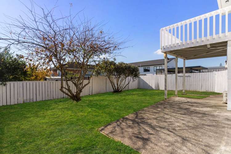 2/80 Donovan Street Blockhouse Bay_4