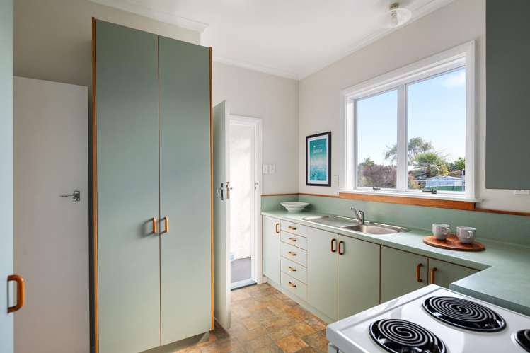 15 Grafton Road Te Hapara_8