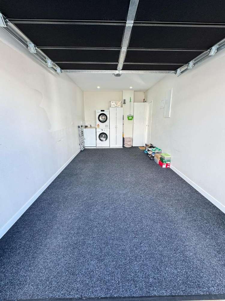 22 MOHO LANE 1796_13